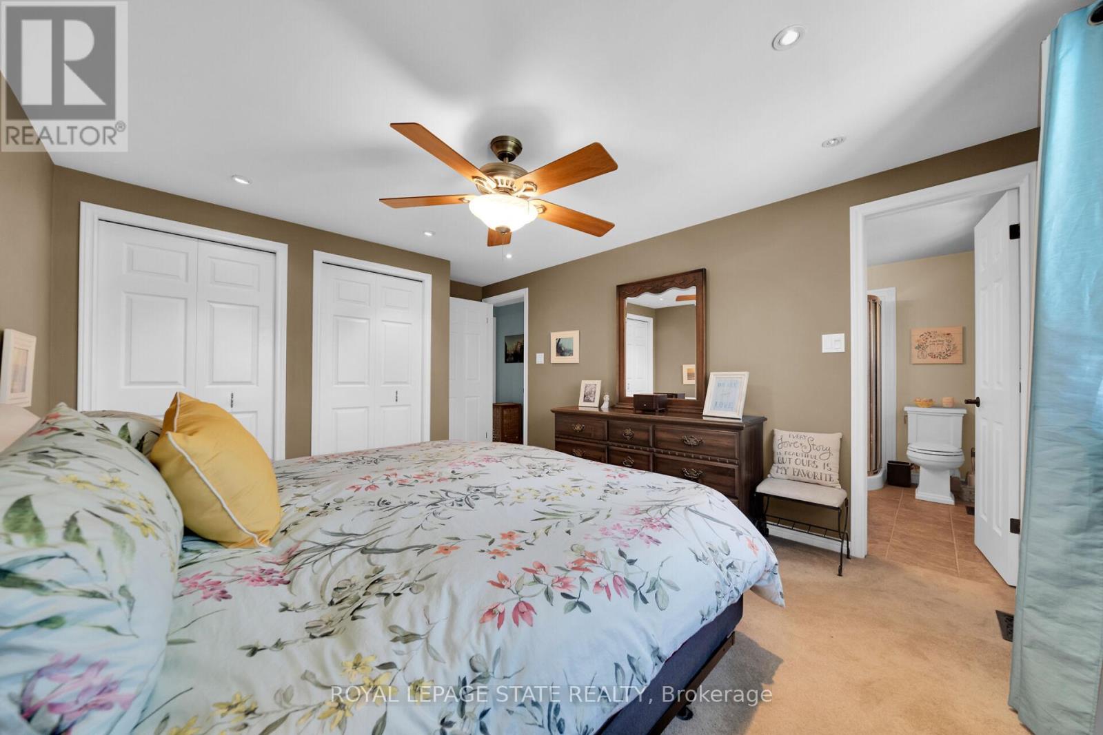 21 Hughson Street, North Dumfries, Ontario  N0B 1L0 - Photo 23 - X12133704