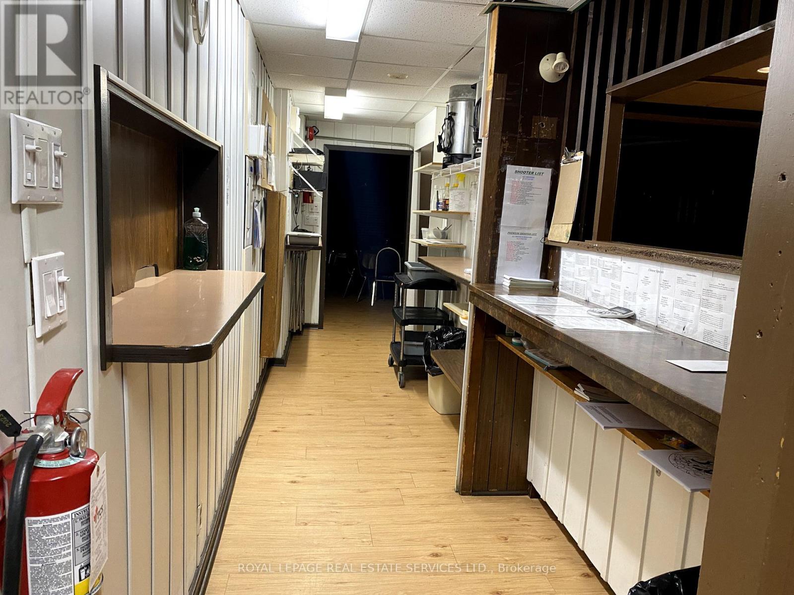 169 Front Street, West Nipissing, Ontario  P2B 2H9 - Photo 13 - X12133726