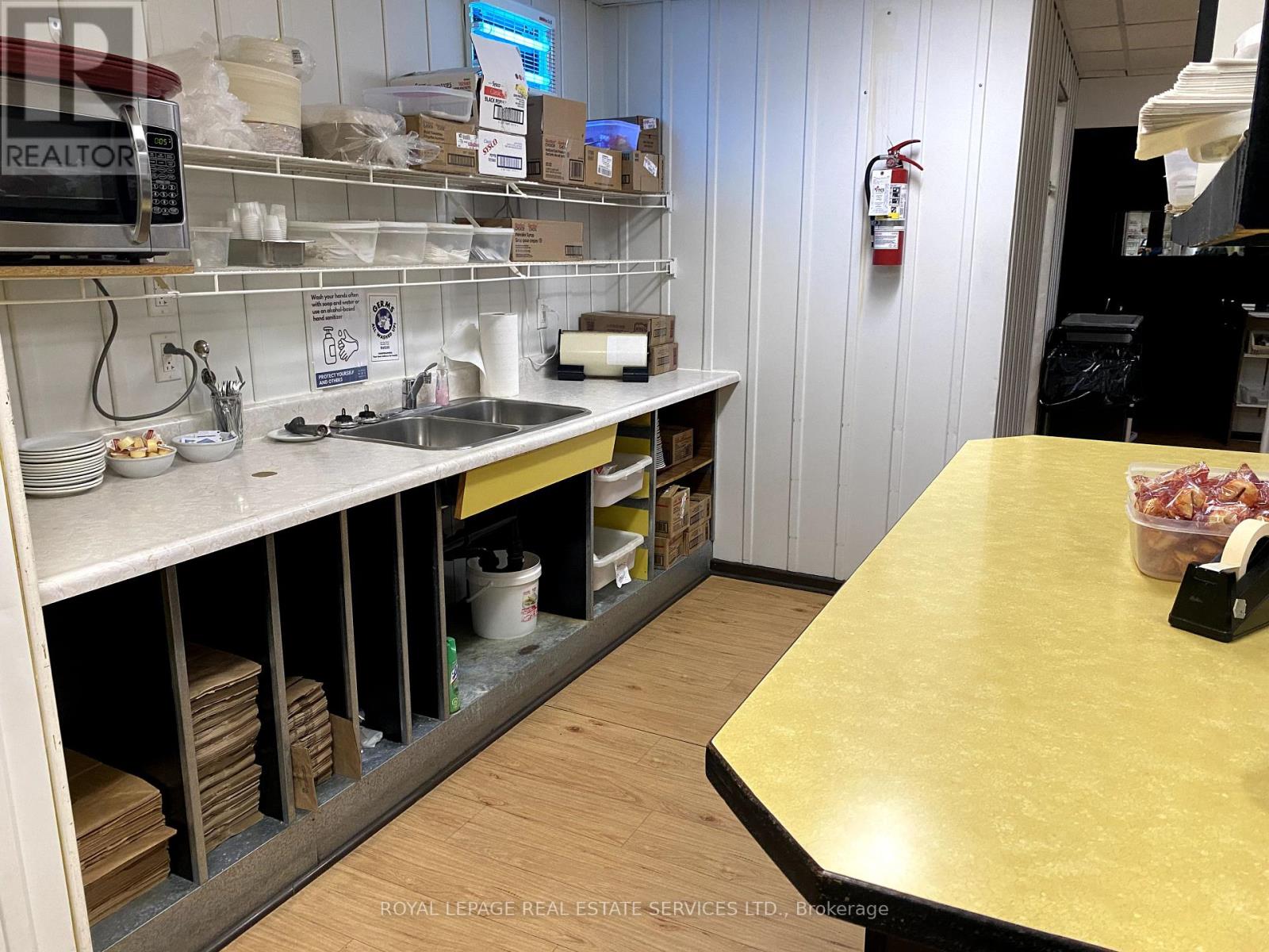 169 Front Street, West Nipissing, Ontario  P2B 2H9 - Photo 16 - X12133726