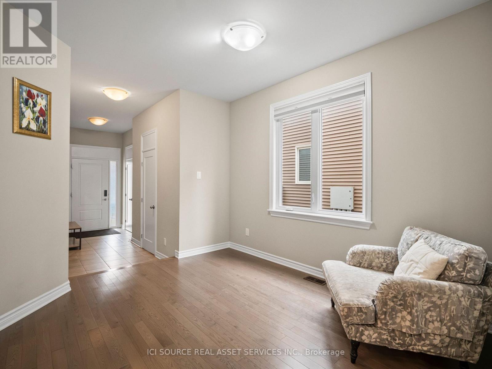 Property at 838 CEDAR CREEK DRIVE image 4