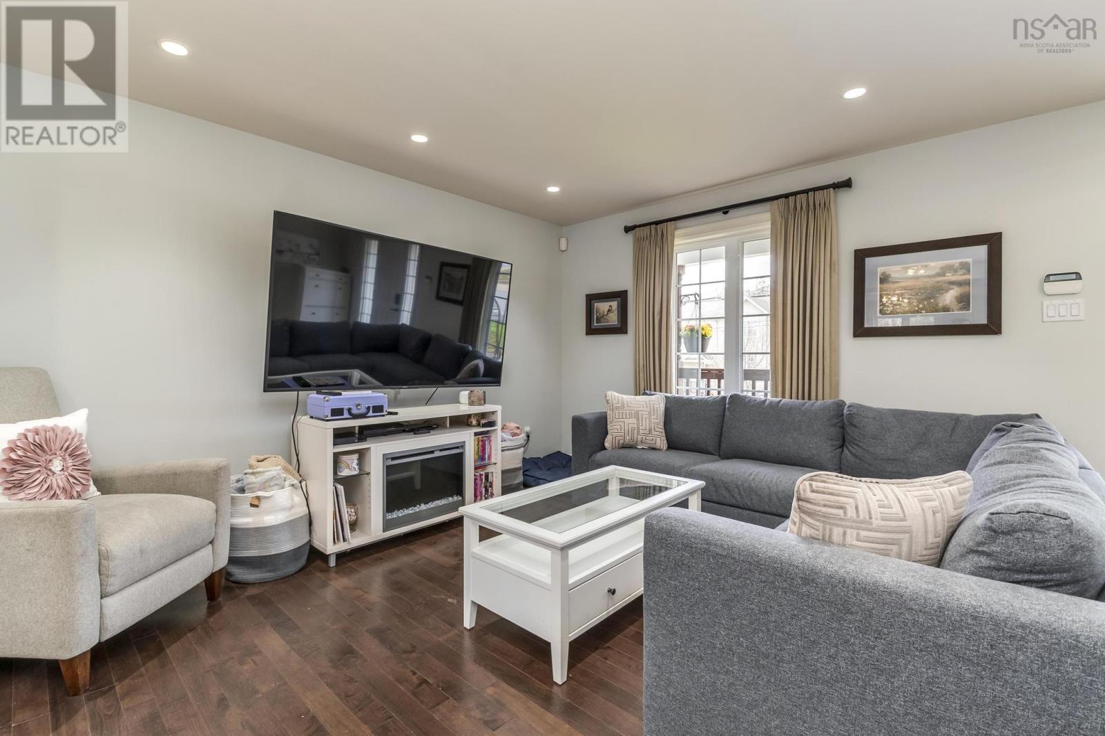 31 Avebury Court, Sackville, Nova Scotia  B4E 0E9 - Photo 8 - 202510266