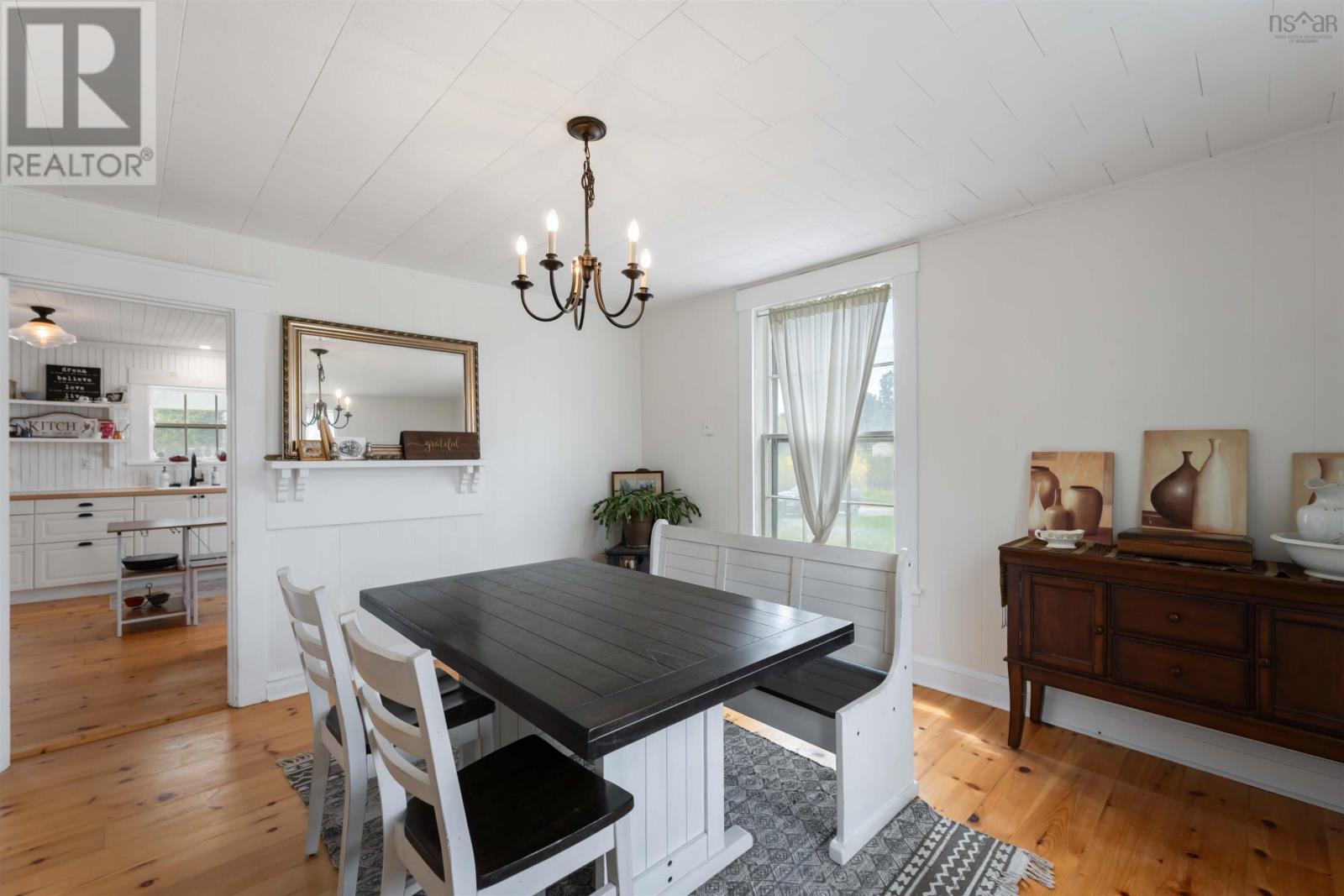 4164 Highway 201, Bridgetown, Nova Scotia  B0S 1C0 - Photo 16 - 202510274