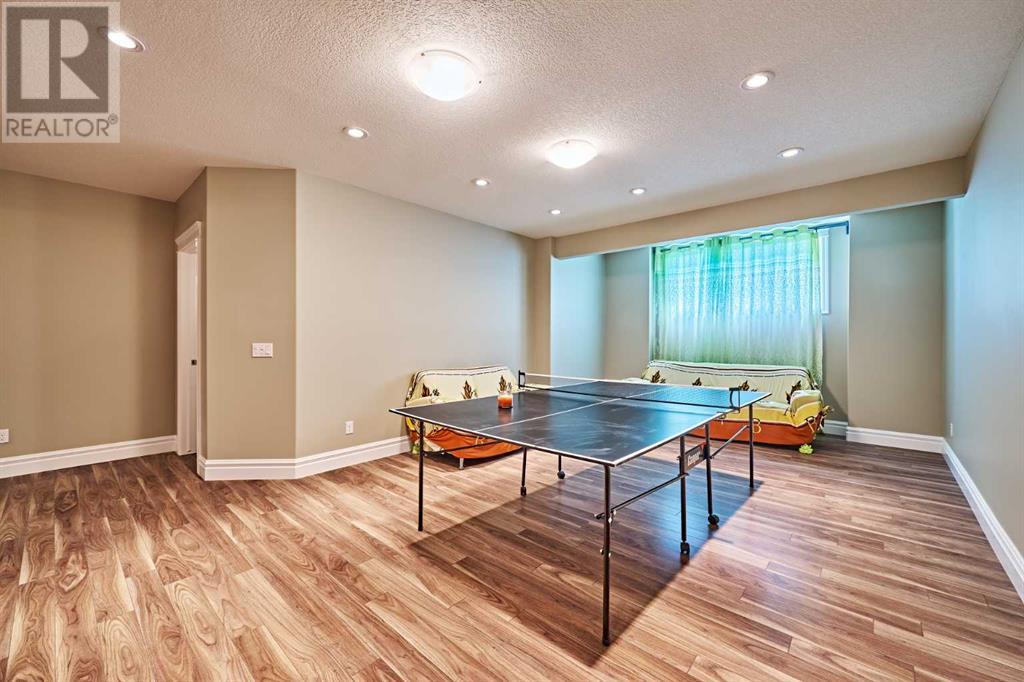 75 Silverado Bank Gardens Sw, Calgary, Alberta  T2X 0K9 - Photo 37 - A2219064
