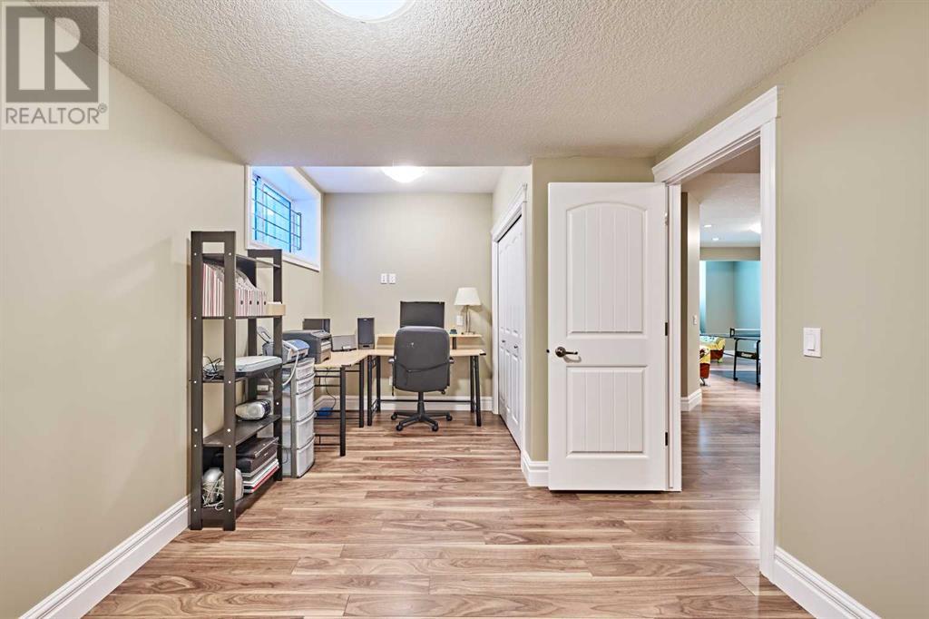 75 Silverado Bank Gardens Sw, Calgary, Alberta  T2X 0K9 - Photo 42 - A2219064