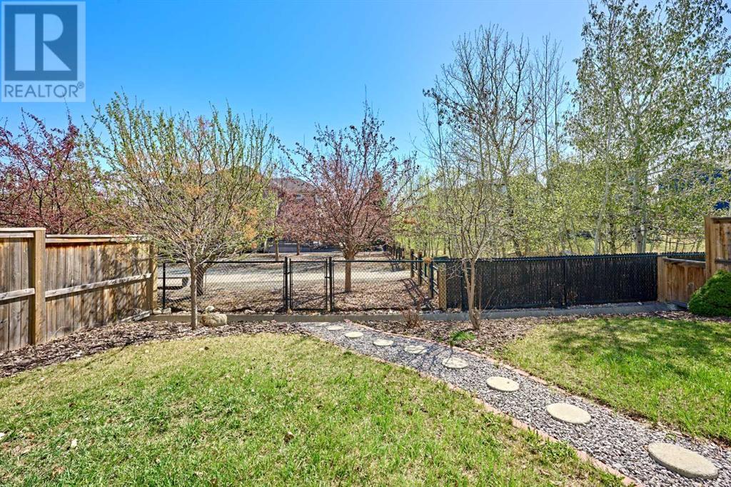 75 Silverado Bank Gardens Sw, Calgary, Alberta  T2X 0K9 - Photo 48 - A2219064