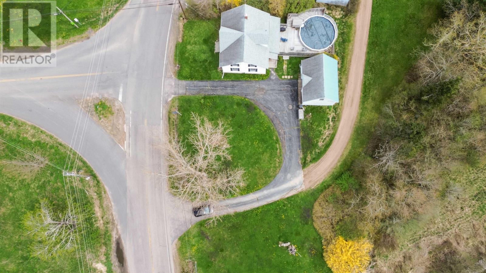 Property at 4164 Highway 201 image 2
