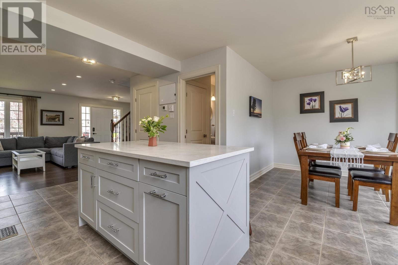 31 Avebury Court, Sackville, Nova Scotia  B4E 0E9 - Photo 12 - 202510266