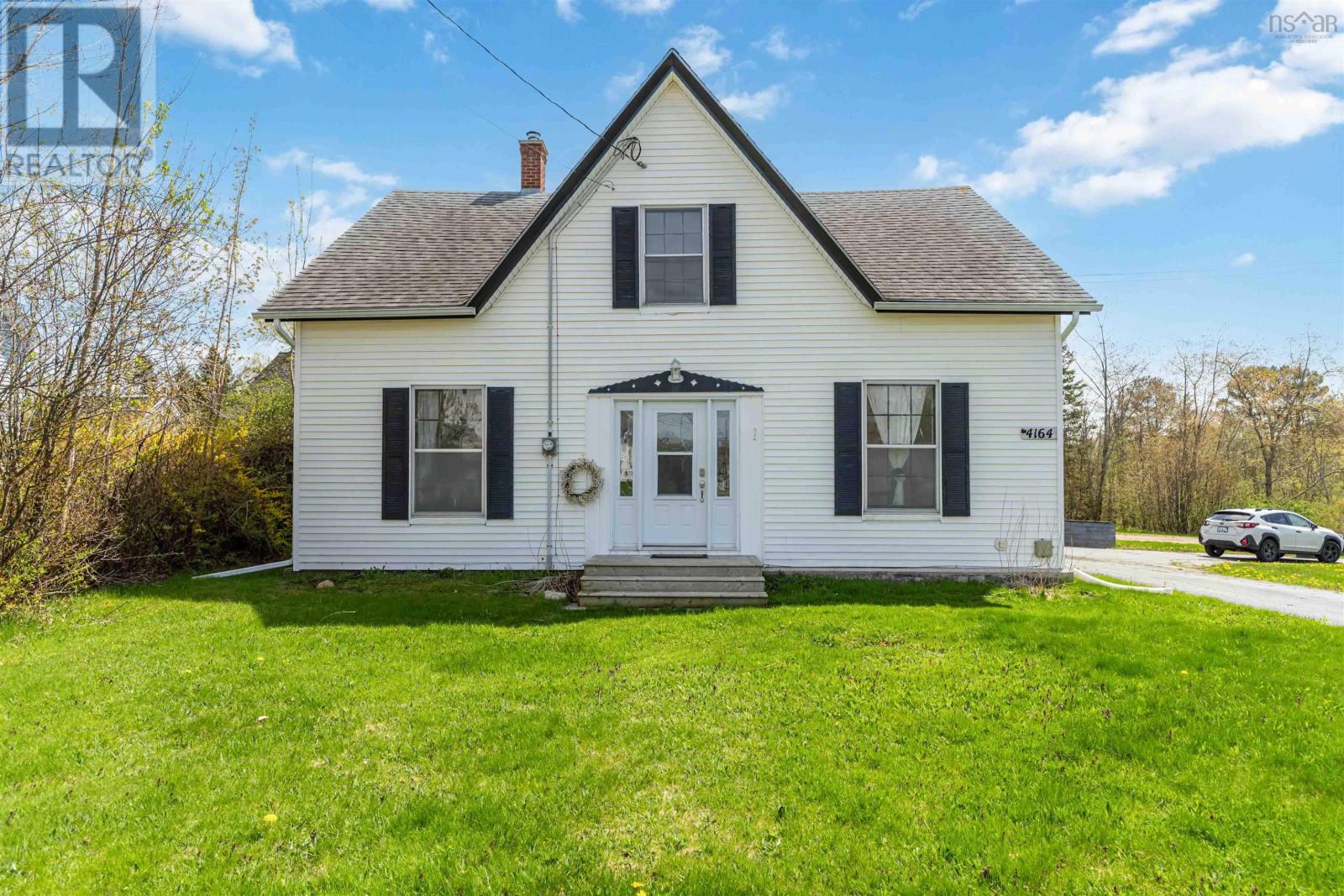 Property at 4164 Highway 201 image 1