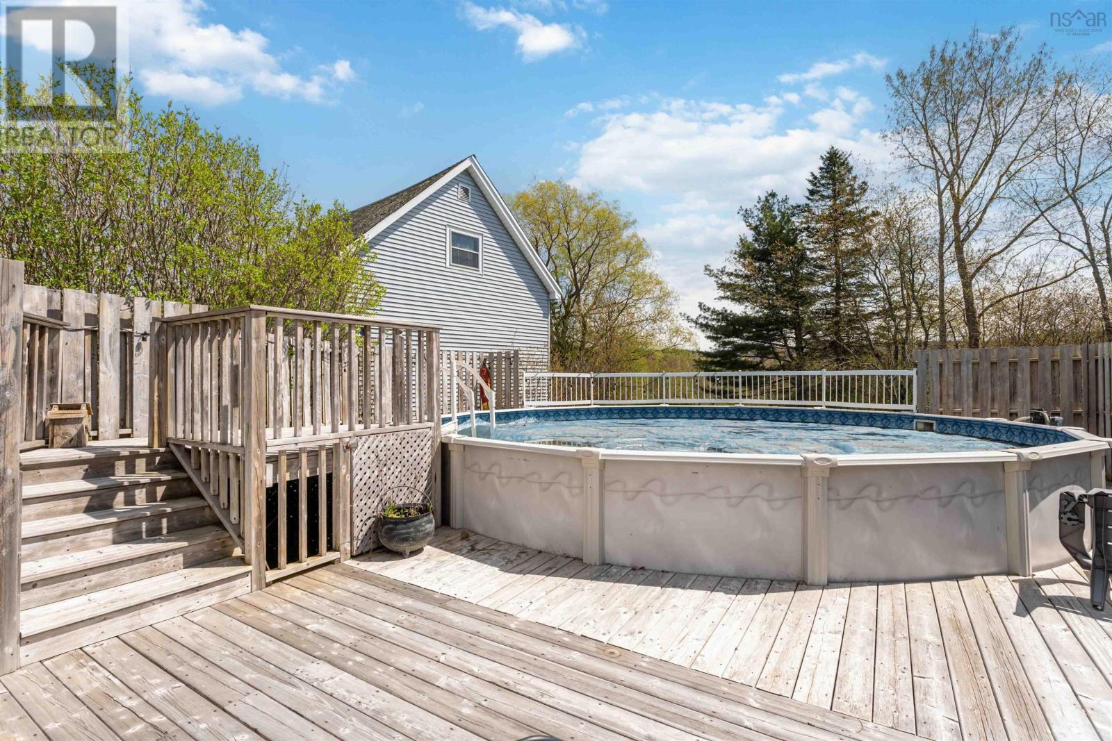 4164 Highway 201, Bridgetown, Nova Scotia  B0S 1C0 - Photo 42 - 202510274
