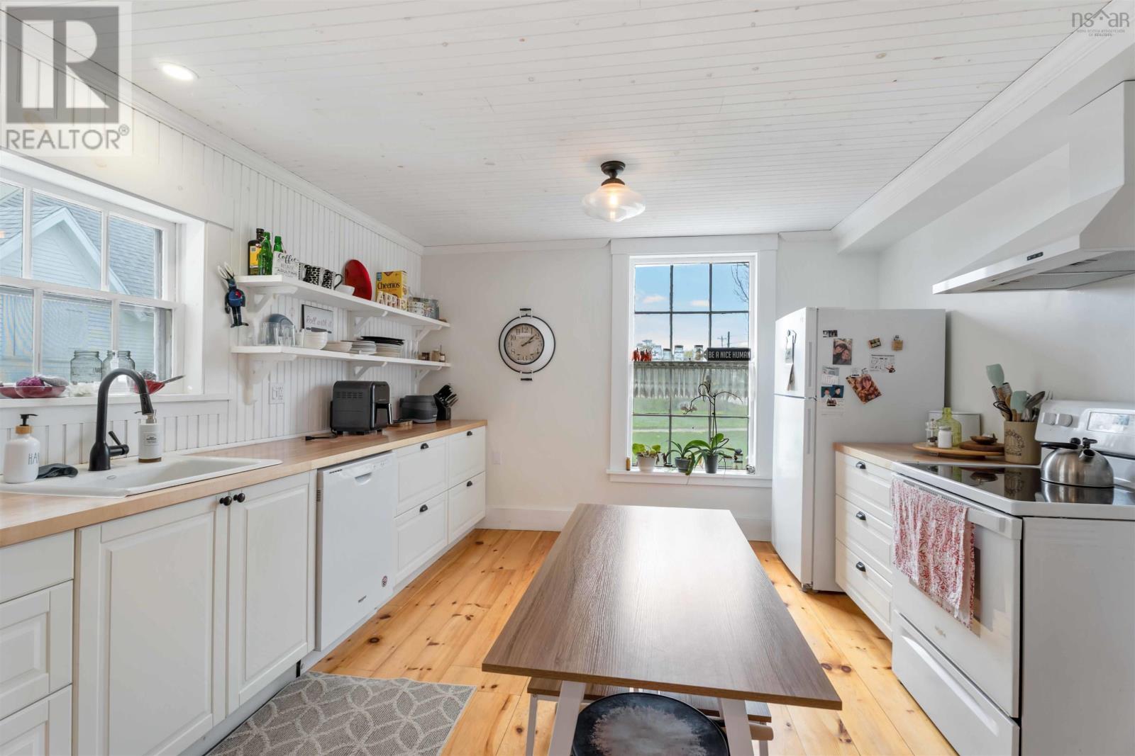 4164 Highway 201, Bridgetown, Nova Scotia  B0S 1C0 - Photo 19 - 202510274