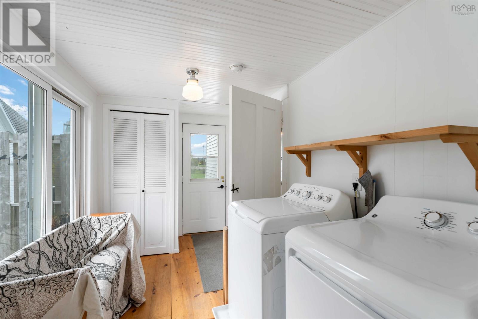 4164 Highway 201, Bridgetown, Nova Scotia  B0S 1C0 - Photo 28 - 202510274