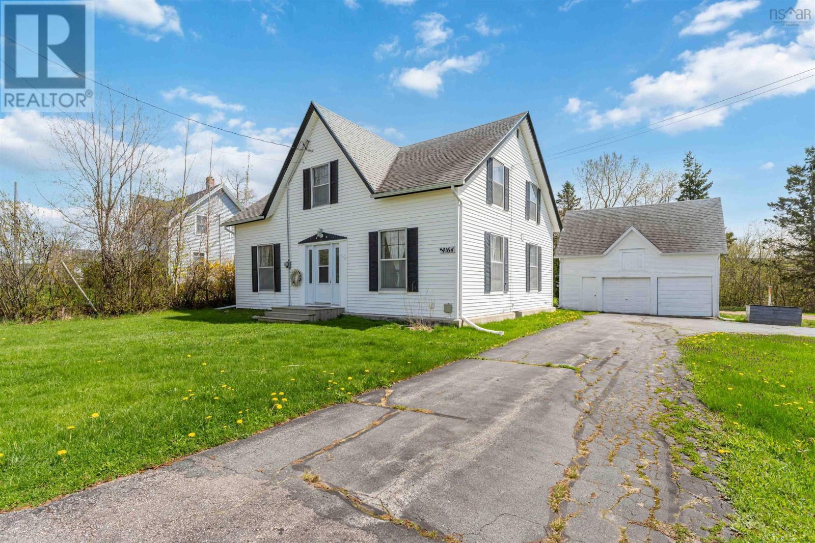 Property at 4164 Highway 201 image 5