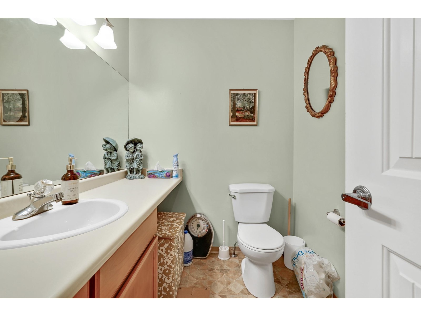 202 13888 102 Avenue, Surrey, British Columbia  V3T 1P1 - Photo 18 - R3000269