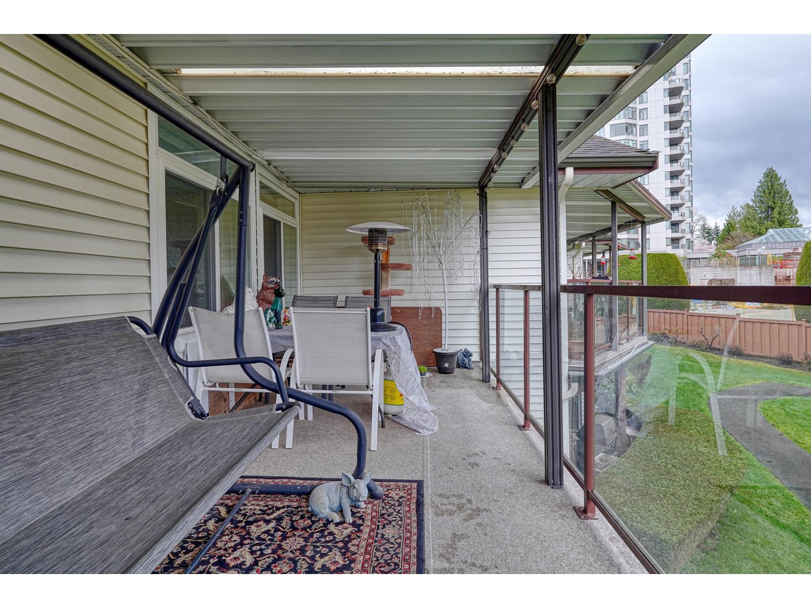 202 13888 102 Avenue, Surrey, British Columbia  V3T 1P1 - Photo 24 - R3000269