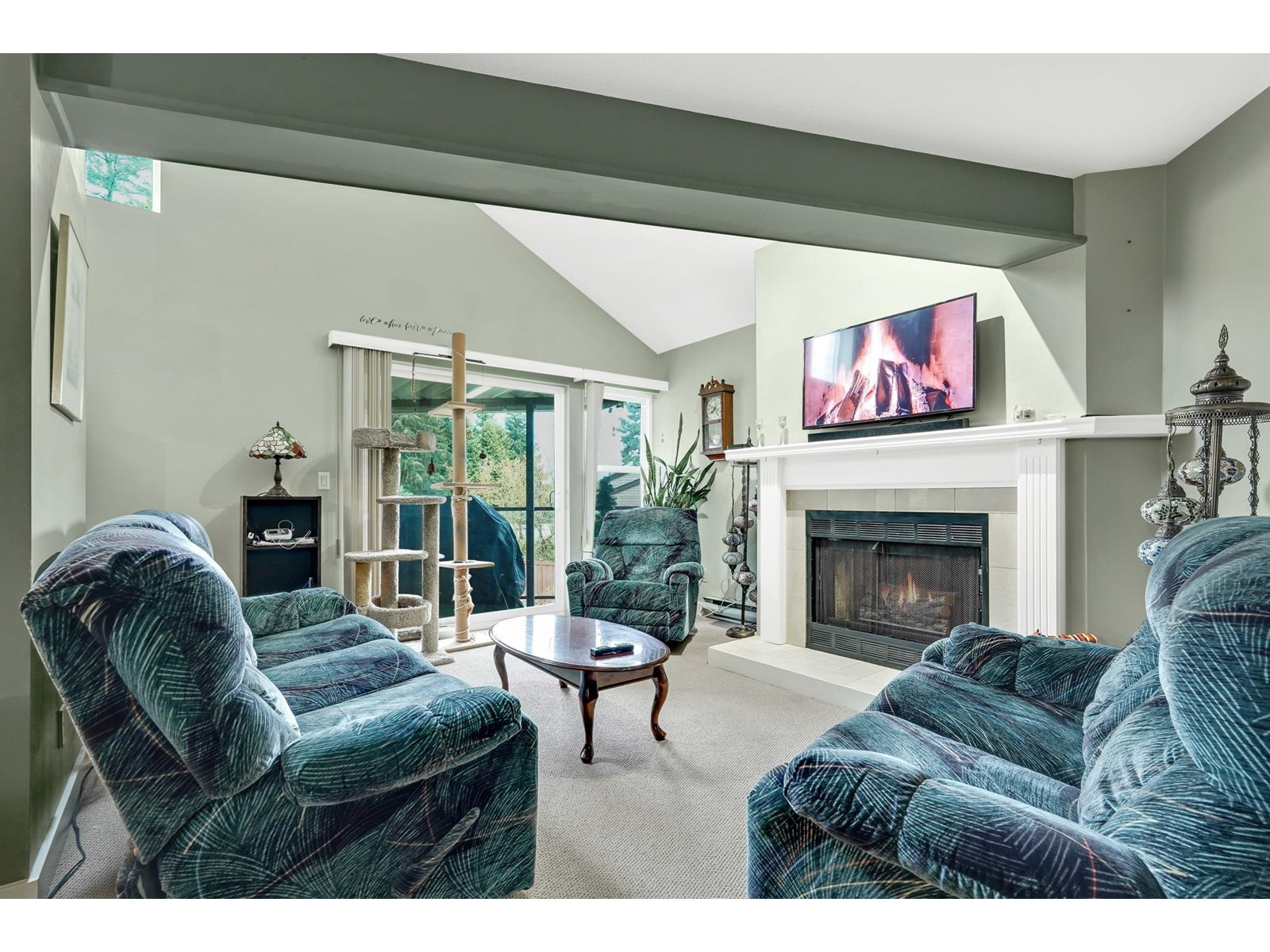Property at 202 13888 102 AVENUE image 5
