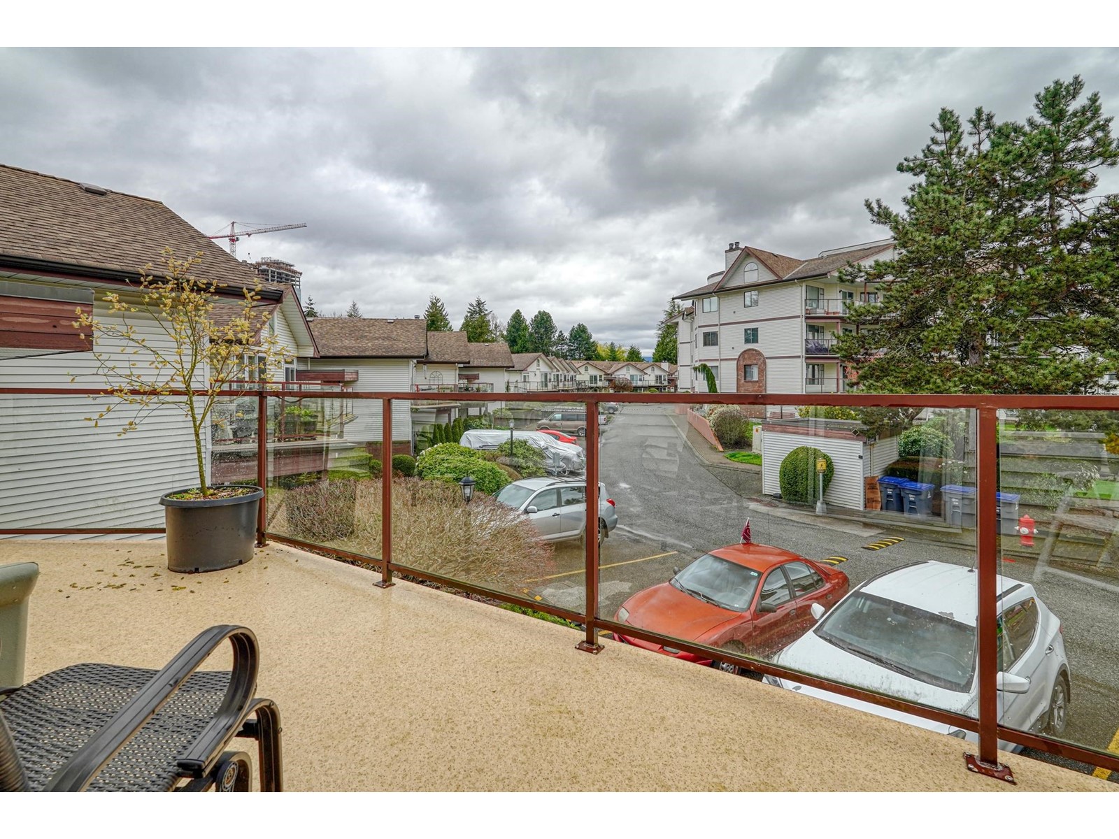 202 13888 102 Avenue, Surrey, British Columbia  V3T 1P1 - Photo 15 - R3000269