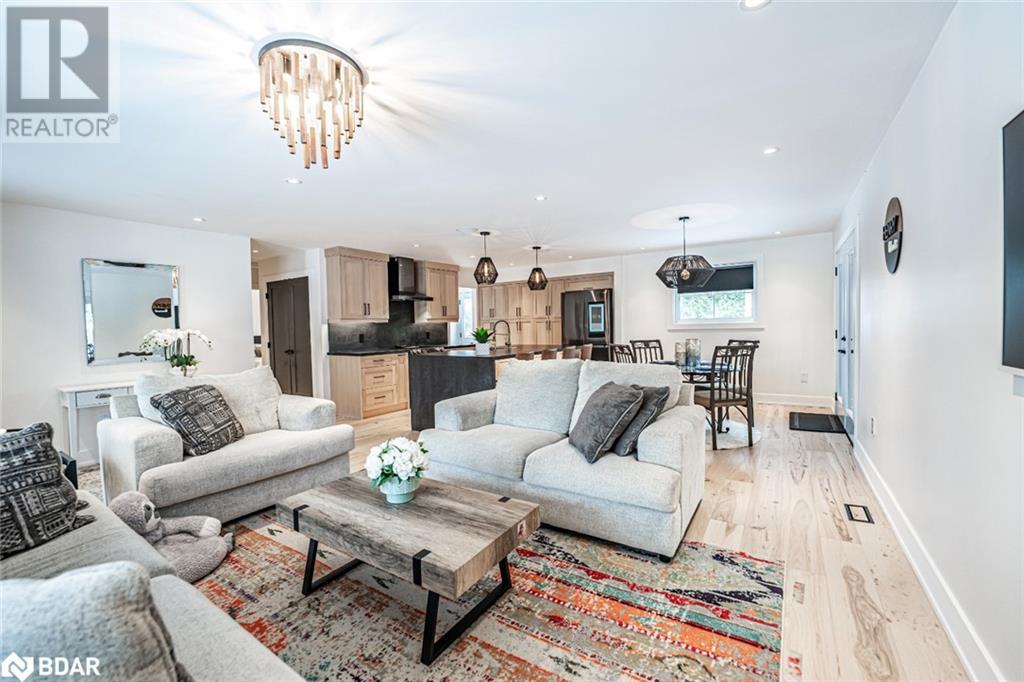 Property at 18 DICKSON Road image 2