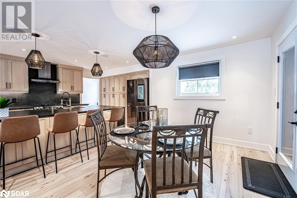 Property at 18 DICKSON Road image 5