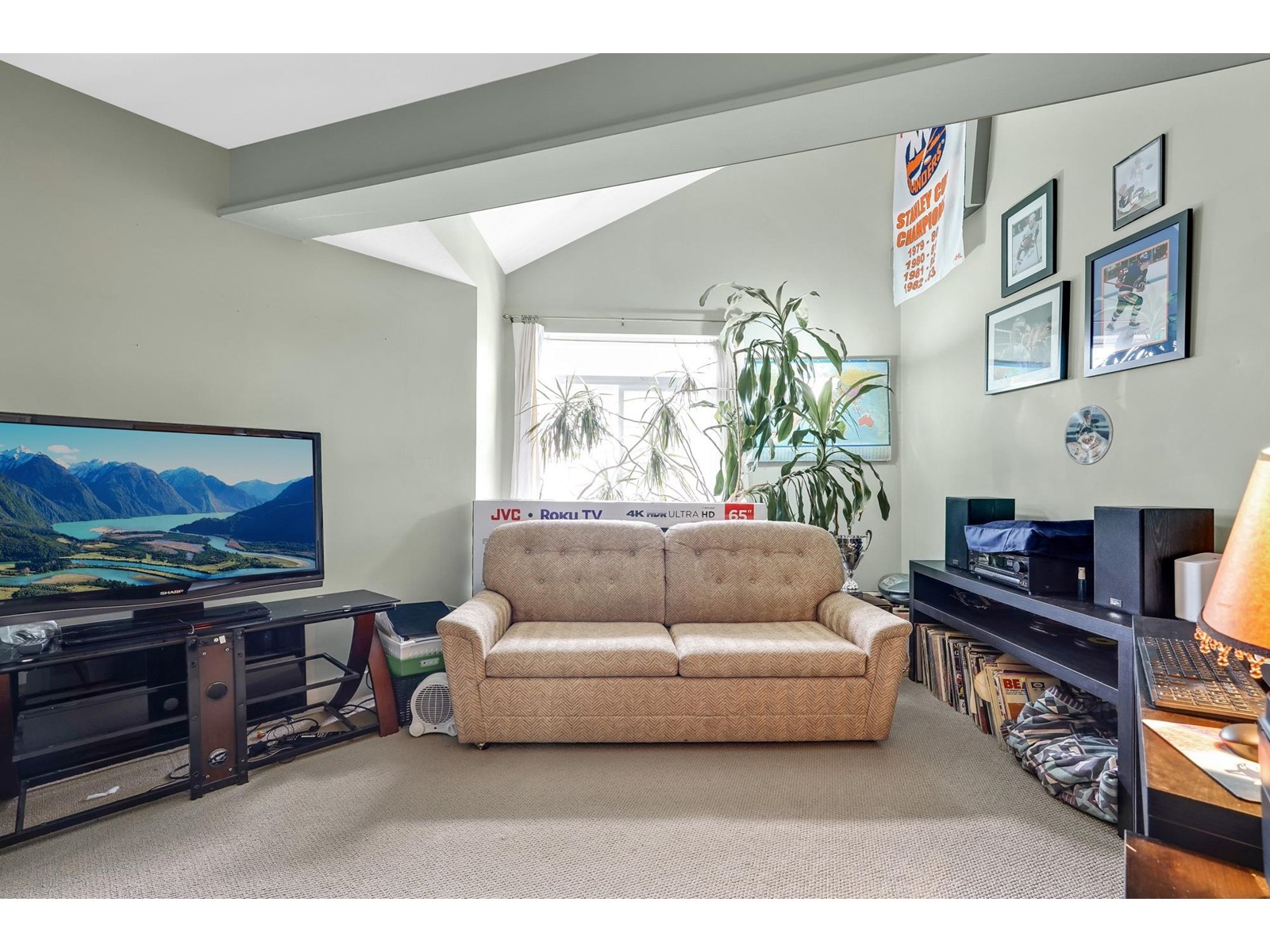 202 13888 102 Avenue, Surrey, British Columbia  V3T 1P1 - Photo 9 - R3000269