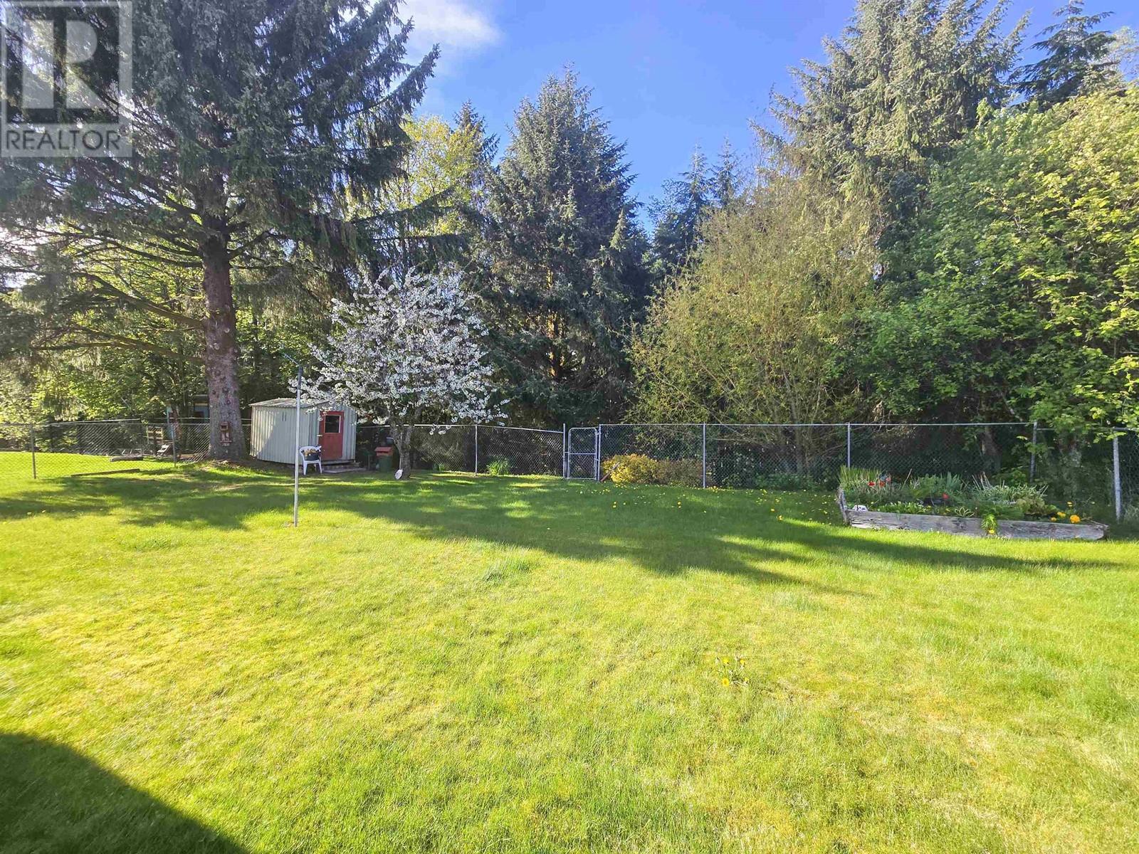 Property at 1452 ALBATROSS AVENUE image 4