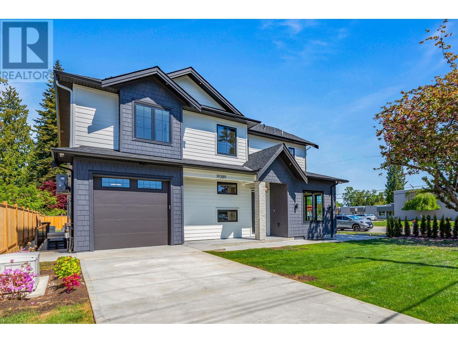 19389 120 AVENUE, Pitt Meadows, British Columbia