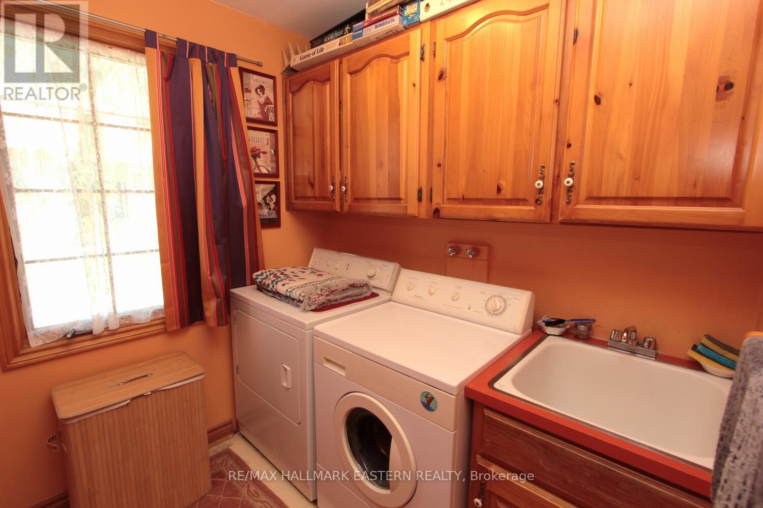572 Round Lake Road, Havelock-Belmont-Methuen, Ontario  K0L 1Z0 - Photo 14 - X12134146