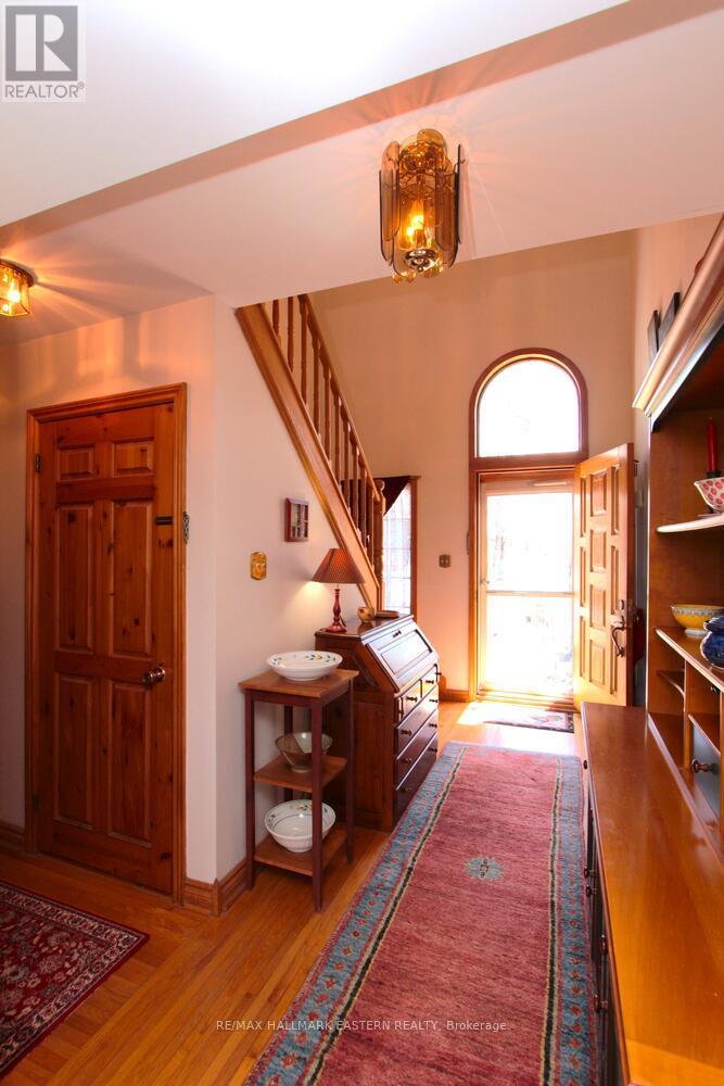 572 Round Lake Road, Havelock-Belmont-Methuen, Ontario  K0L 1Z0 - Photo 15 - X12134146