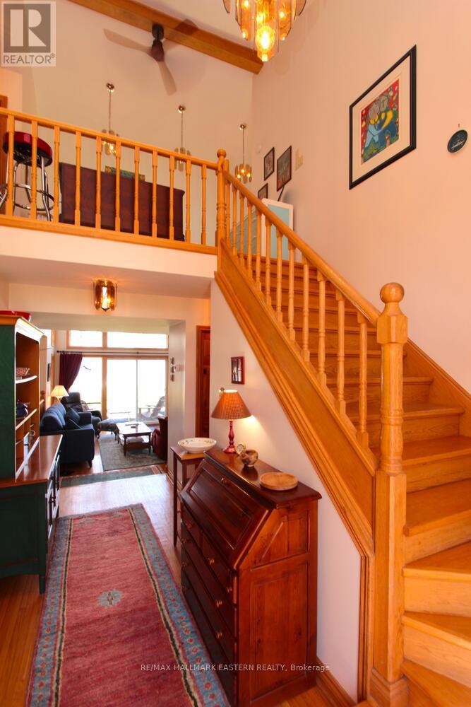 572 Round Lake Road, Havelock-Belmont-Methuen, Ontario  K0L 1Z0 - Photo 16 - X12134146