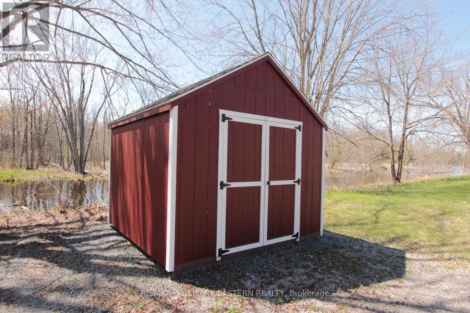 572 Round Lake Road, Havelock-Belmont-Methuen, Ontario  K0L 1Z0 - Photo 25 - X12134146