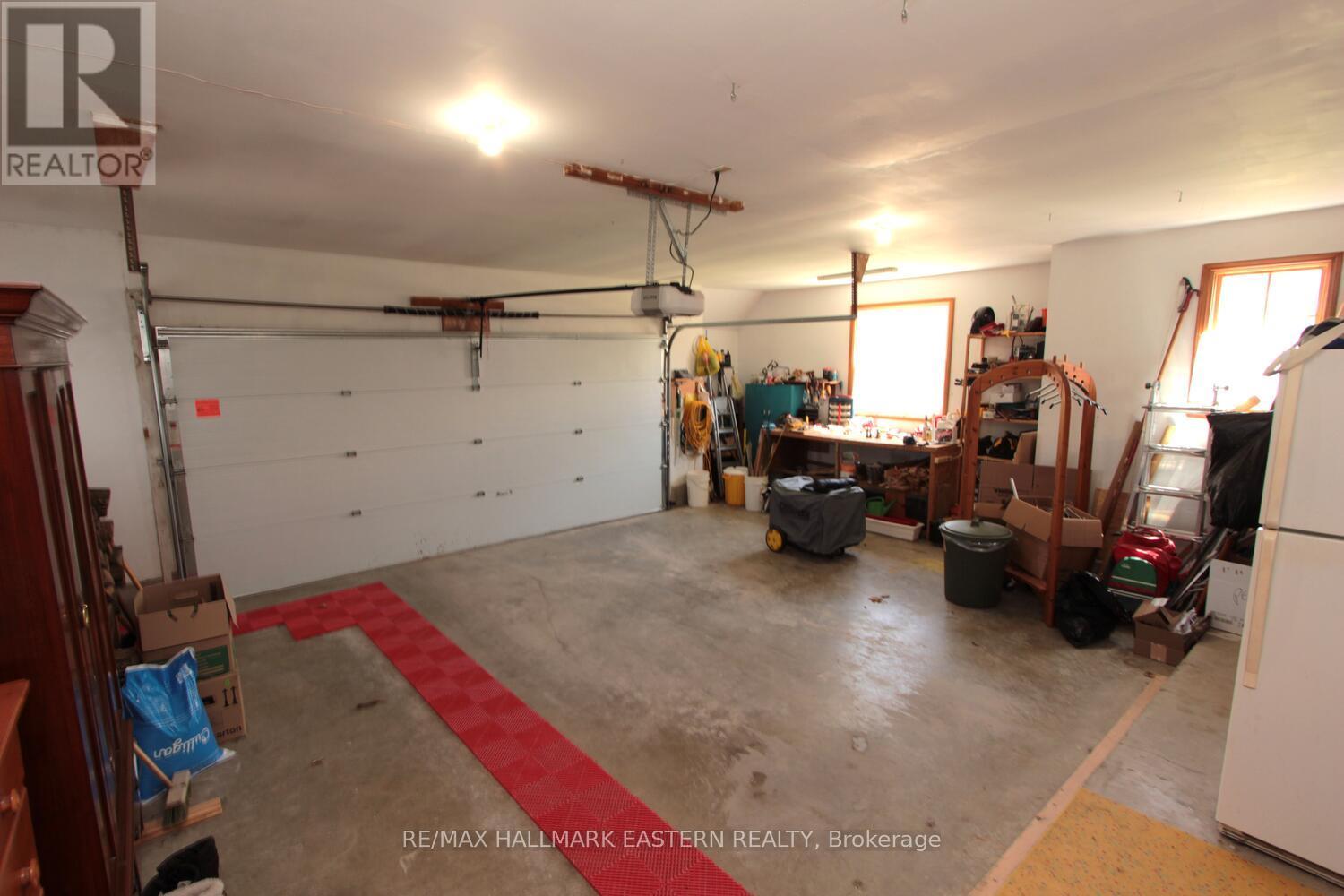 572 Round Lake Road, Havelock-Belmont-Methuen, Ontario  K0L 1Z0 - Photo 27 - X12134146