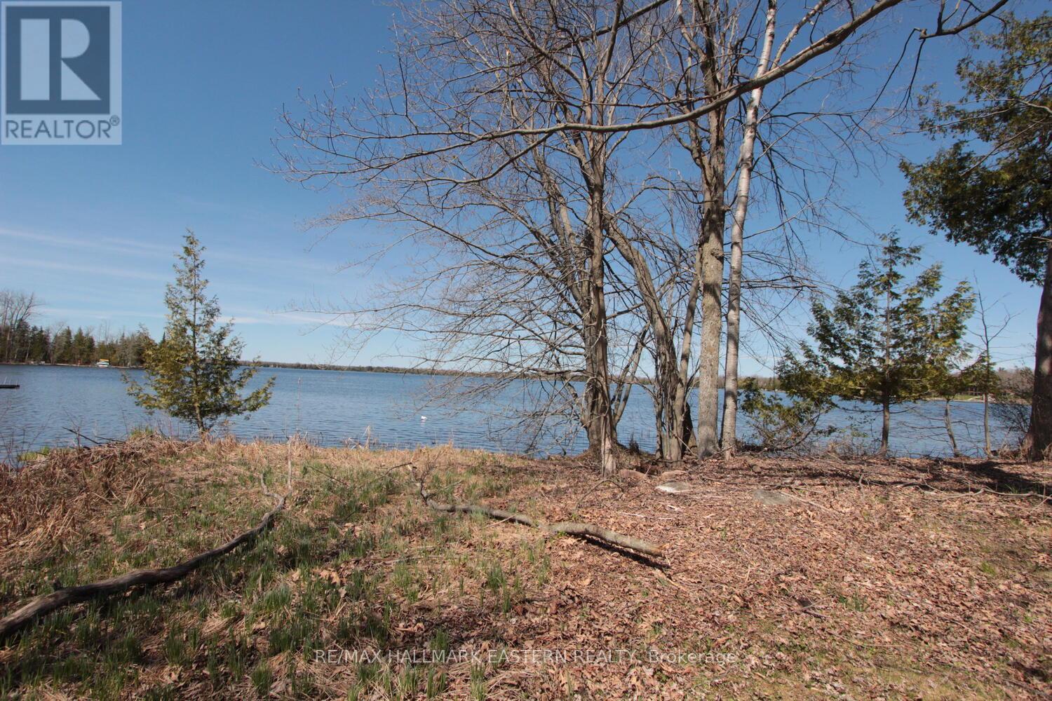572 Round Lake Road, Havelock-Belmont-Methuen, Ontario  K0L 1Z0 - Photo 30 - X12134146