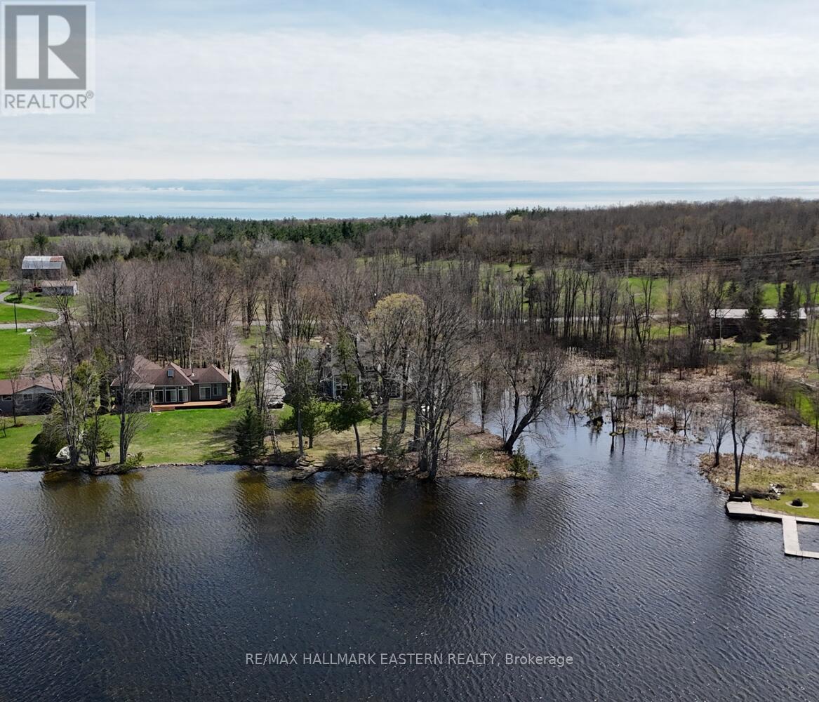 572 Round Lake Road, Havelock-Belmont-Methuen, Ontario  K0L 1Z0 - Photo 31 - X12134146