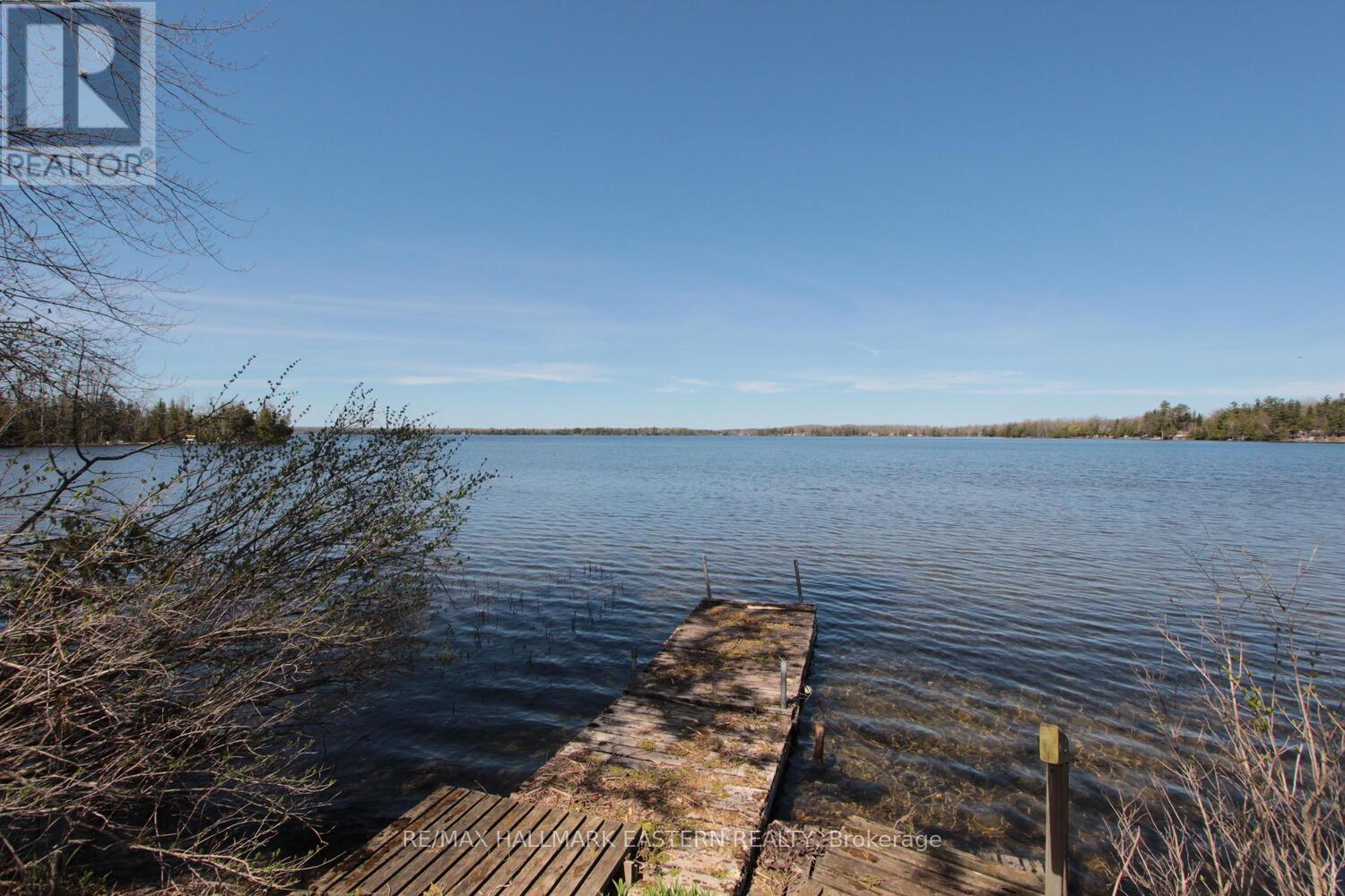 572 Round Lake Road, Havelock-Belmont-Methuen, Ontario  K0L 1Z0 - Photo 35 - X12134146