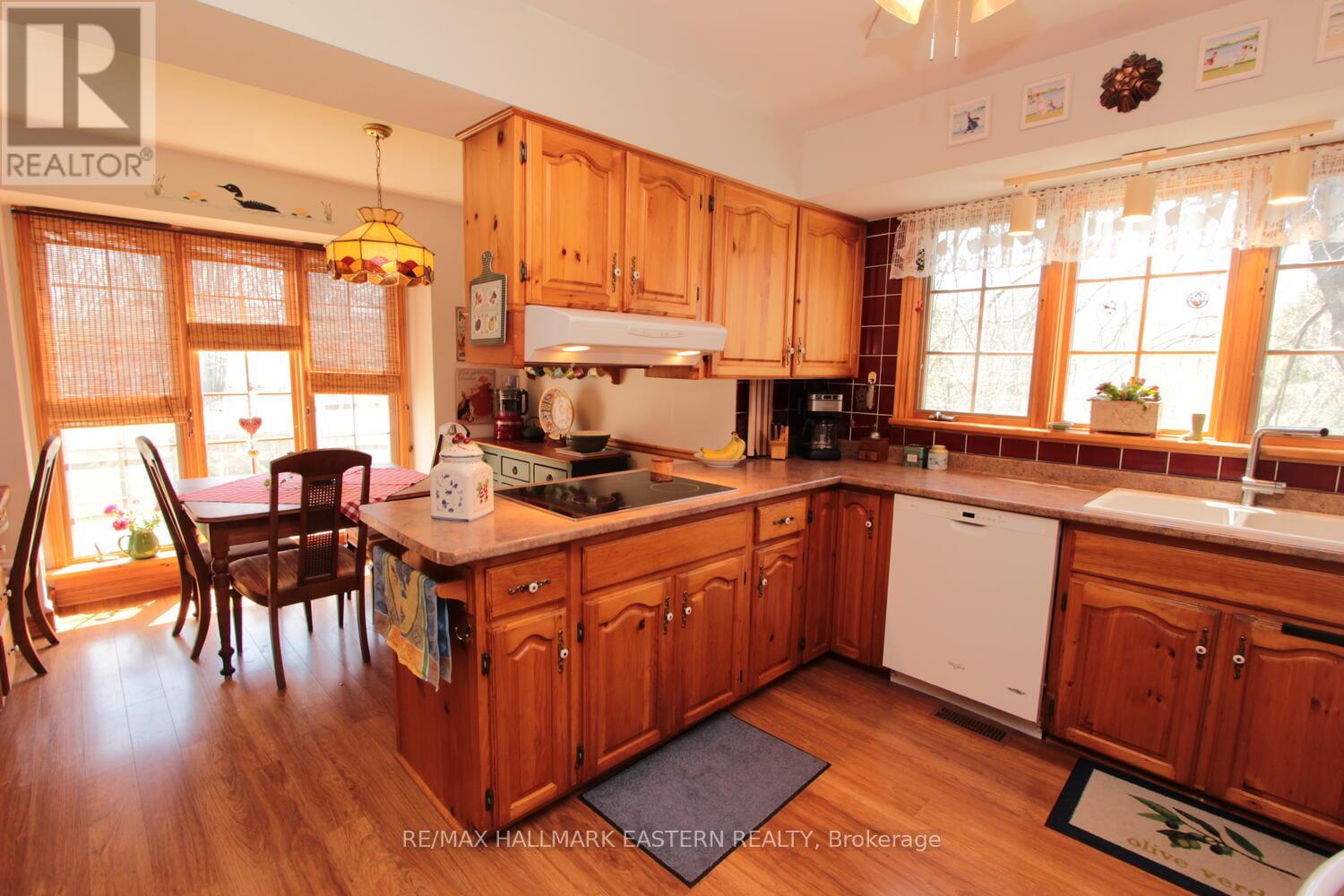 572 Round Lake Road, Havelock-Belmont-Methuen, Ontario  K0L 1Z0 - Photo 7 - X12134146