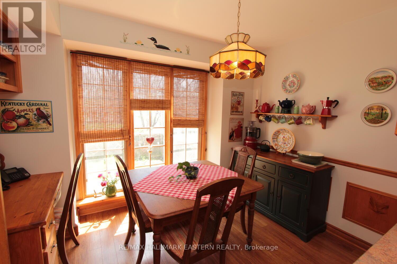 572 Round Lake Road, Havelock-Belmont-Methuen, Ontario  K0L 1Z0 - Photo 8 - X12134146