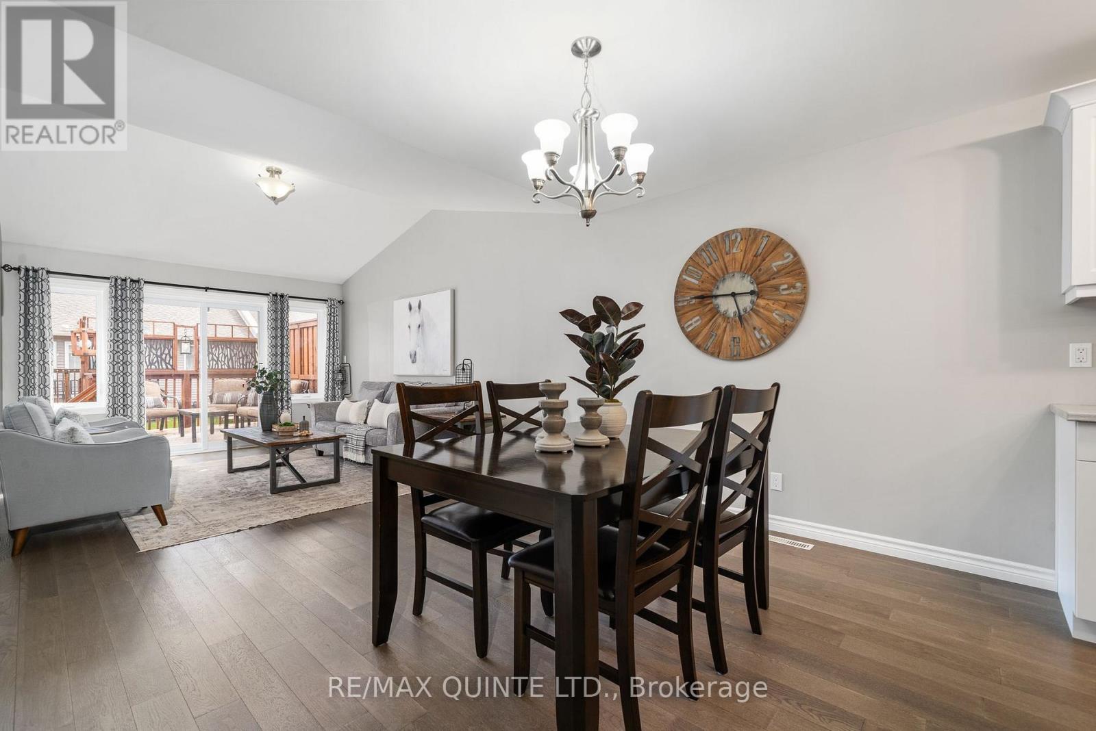 49 Sandhu Crescent, Belleville, Ontario  K8P 0G7 - Photo 19 - X12134266