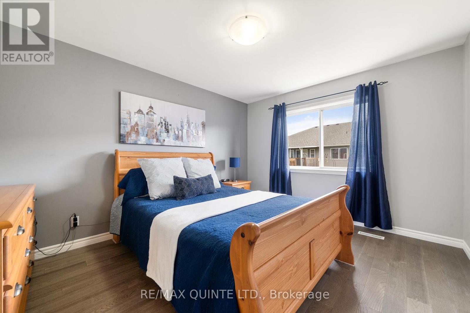 49 Sandhu Crescent, Belleville, Ontario  K8P 0G7 - Photo 29 - X12134266