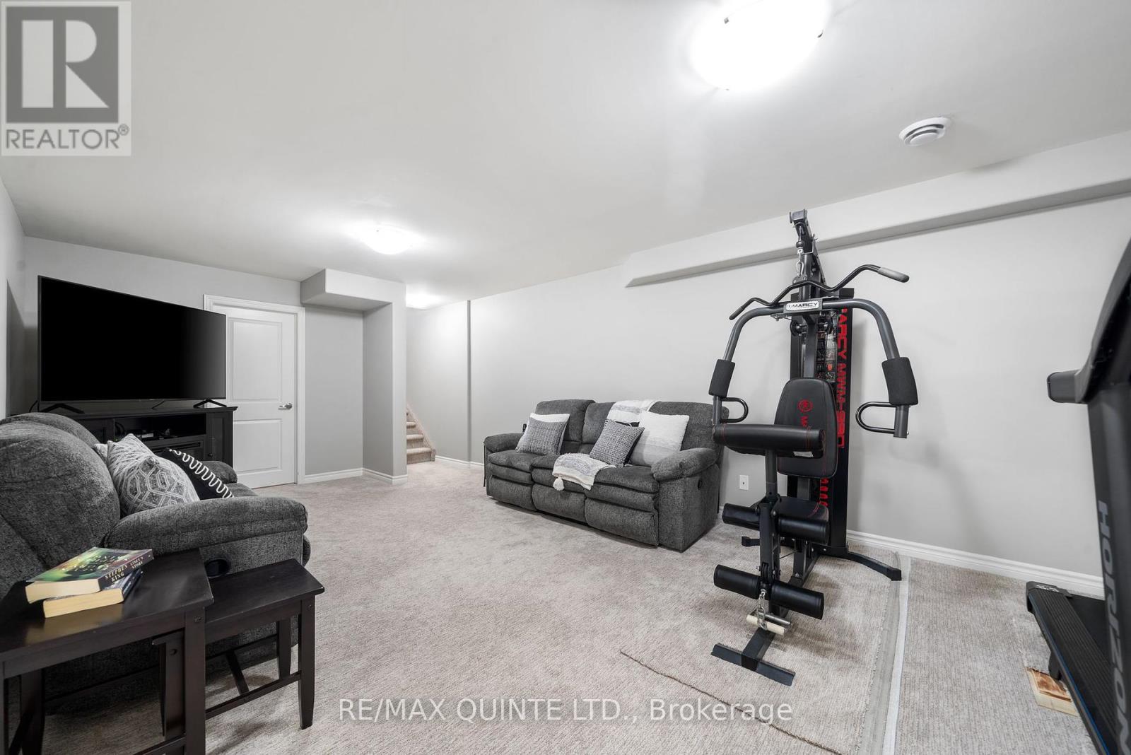 49 Sandhu Crescent, Belleville, Ontario  K8P 0G7 - Photo 35 - X12134266