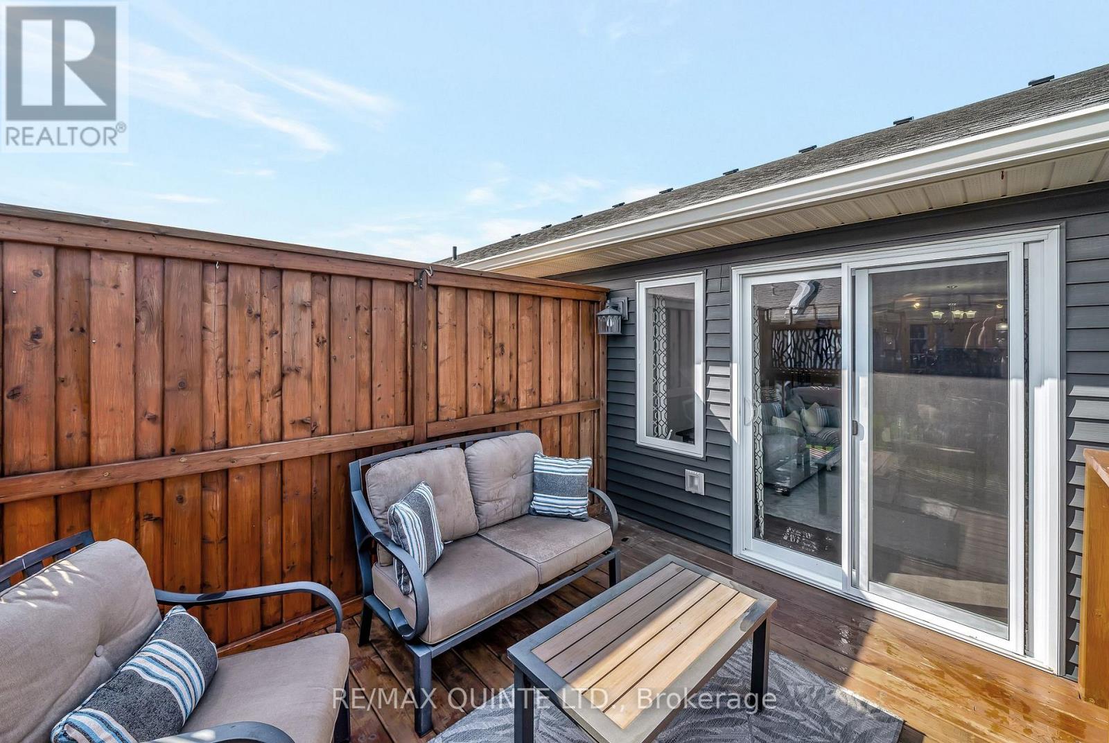 49 Sandhu Crescent, Belleville, Ontario  K8P 0G7 - Photo 43 - X12134266