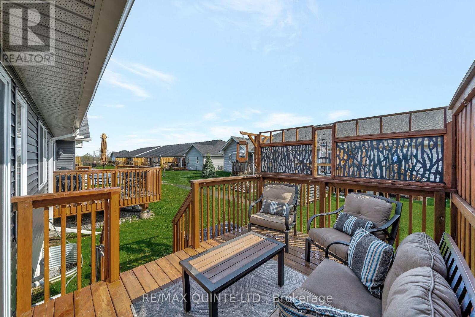 49 Sandhu Crescent, Belleville, Ontario  K8P 0G7 - Photo 45 - X12134266