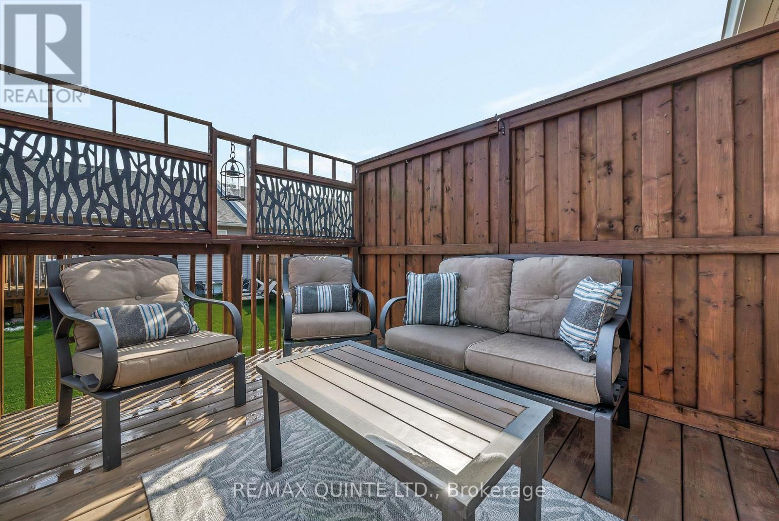 49 Sandhu Crescent, Belleville, Ontario  K8P 0G7 - Photo 46 - X12134266