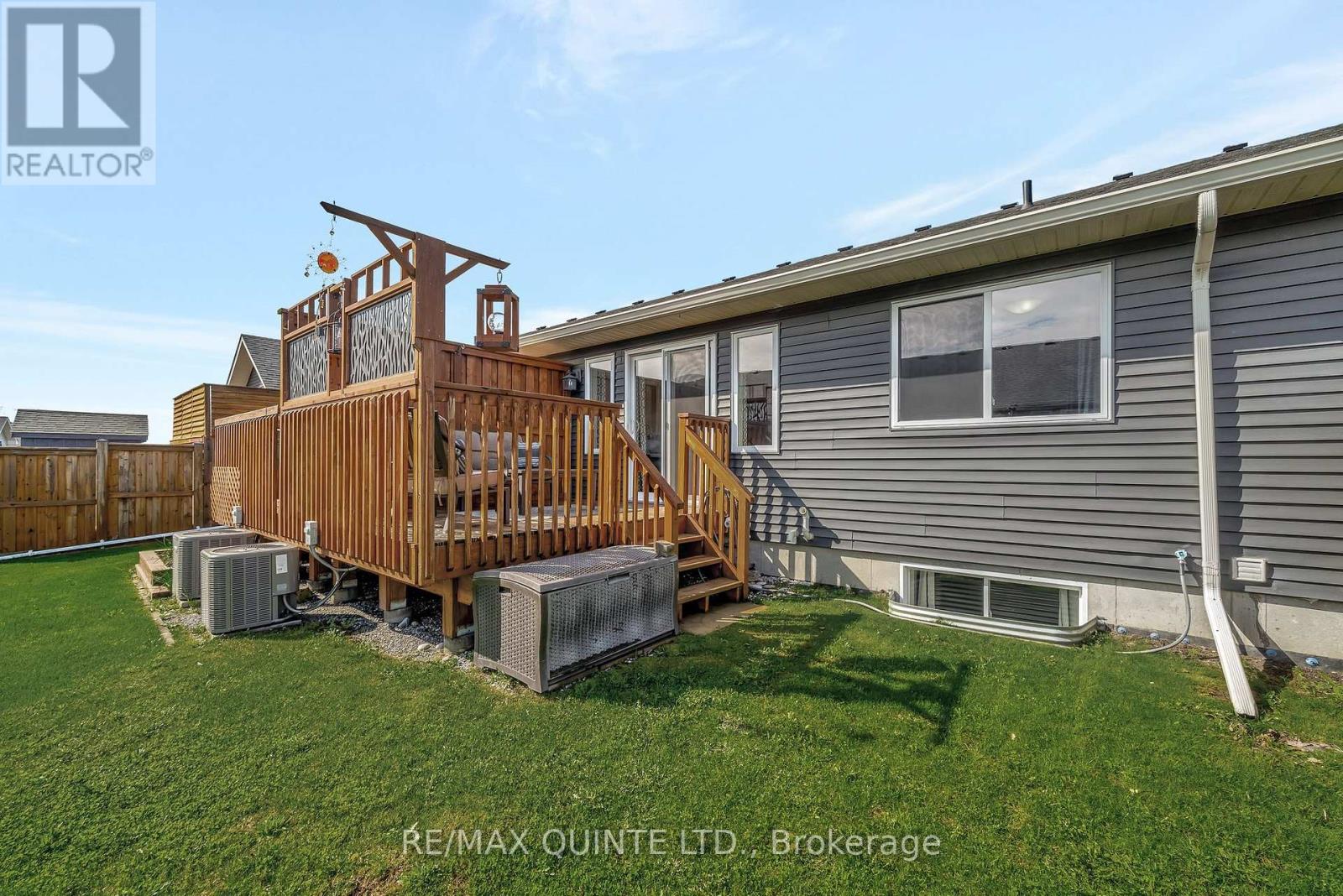 49 Sandhu Crescent, Belleville, Ontario  K8P 0G7 - Photo 49 - X12134266