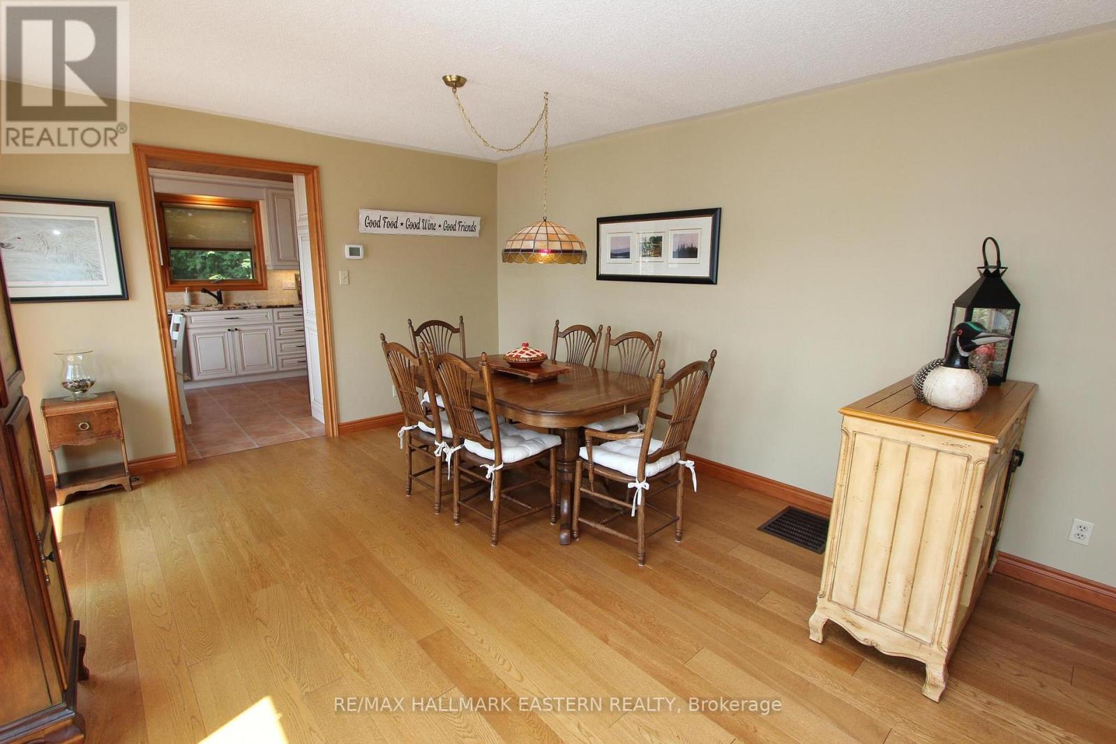 39 Fire Route 50, Havelock-Belmont-Methuen, Ontario  K0L 1Z0 - Photo 11 - X12134267
