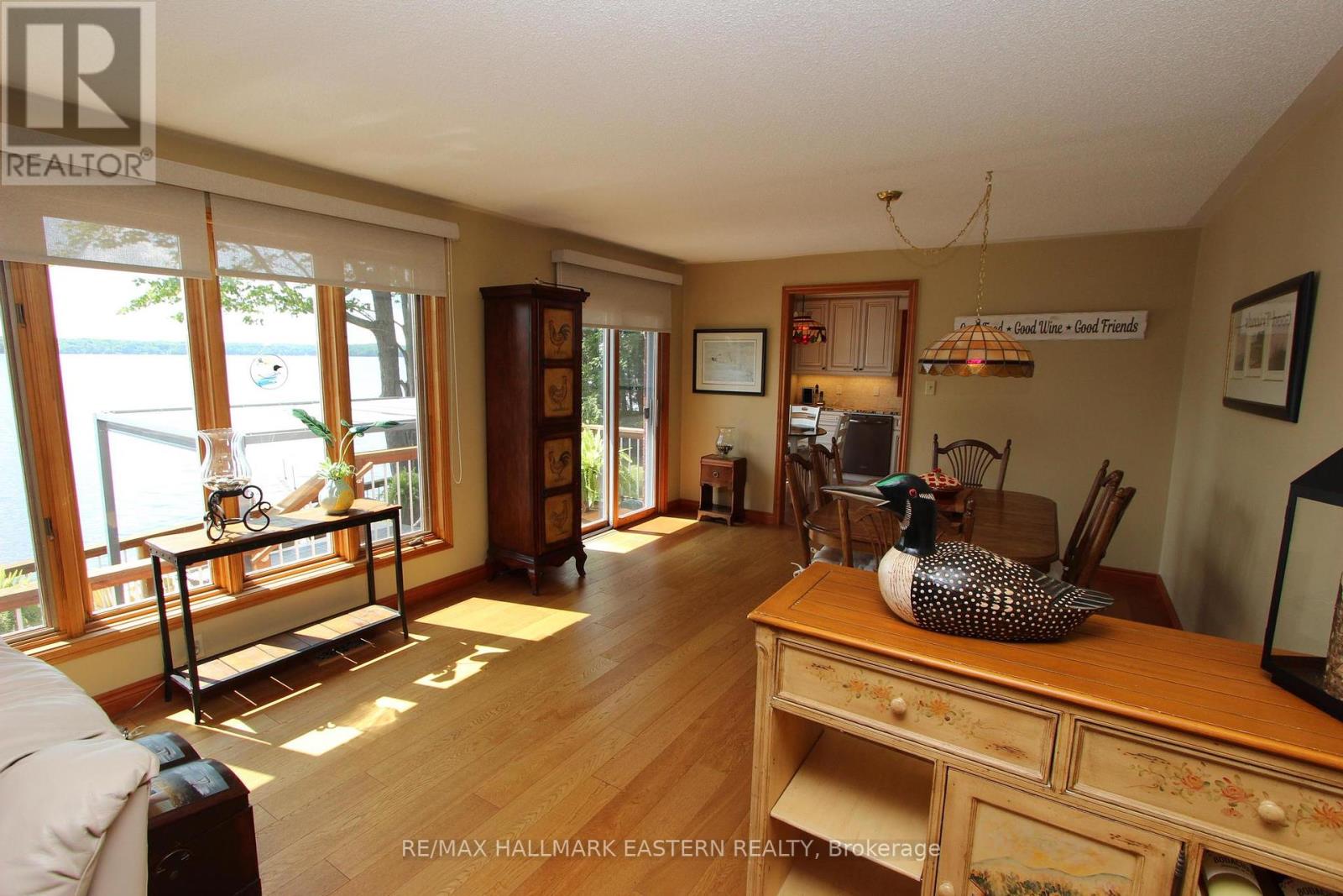 39 Fire Route 50, Havelock-Belmont-Methuen, Ontario  K0L 1Z0 - Photo 12 - X12134267