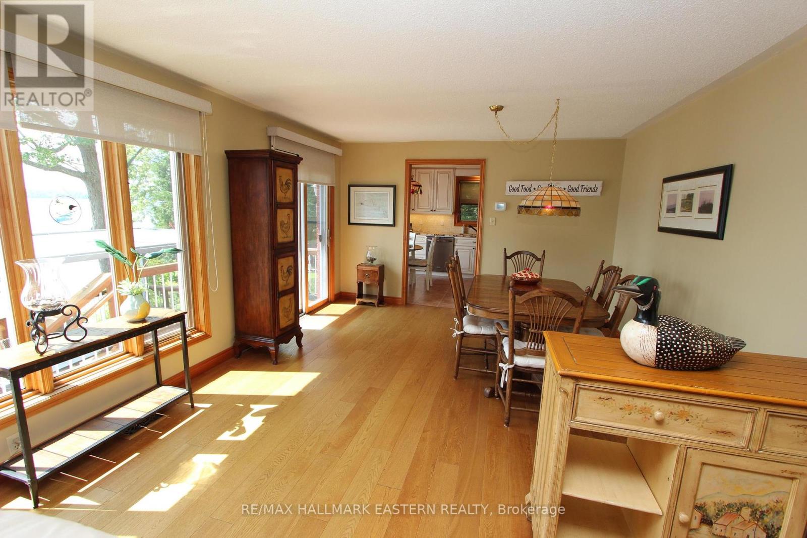 39 Fire Route 50, Havelock-Belmont-Methuen, Ontario  K0L 1Z0 - Photo 13 - X12134267