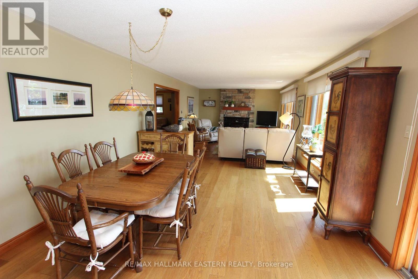 39 Fire Route 50, Havelock-Belmont-Methuen, Ontario  K0L 1Z0 - Photo 14 - X12134267