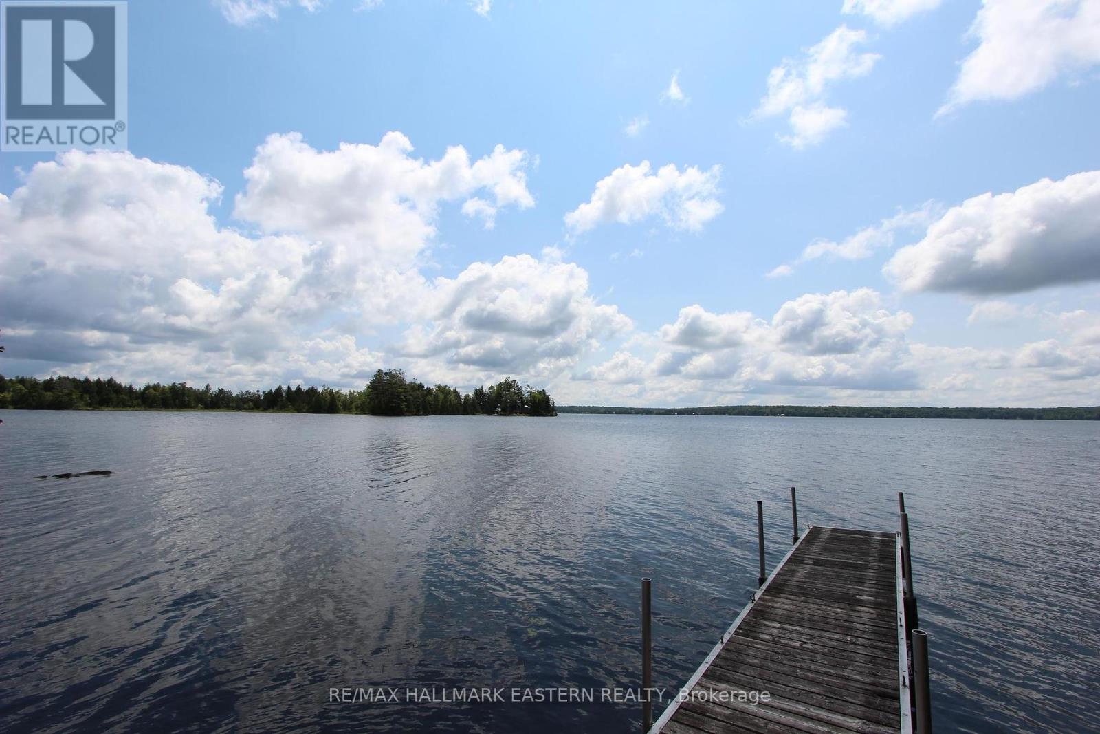 39 Fire Route 50, Havelock-Belmont-Methuen, Ontario K0L 1Z0 - Photo 2 - X12134267