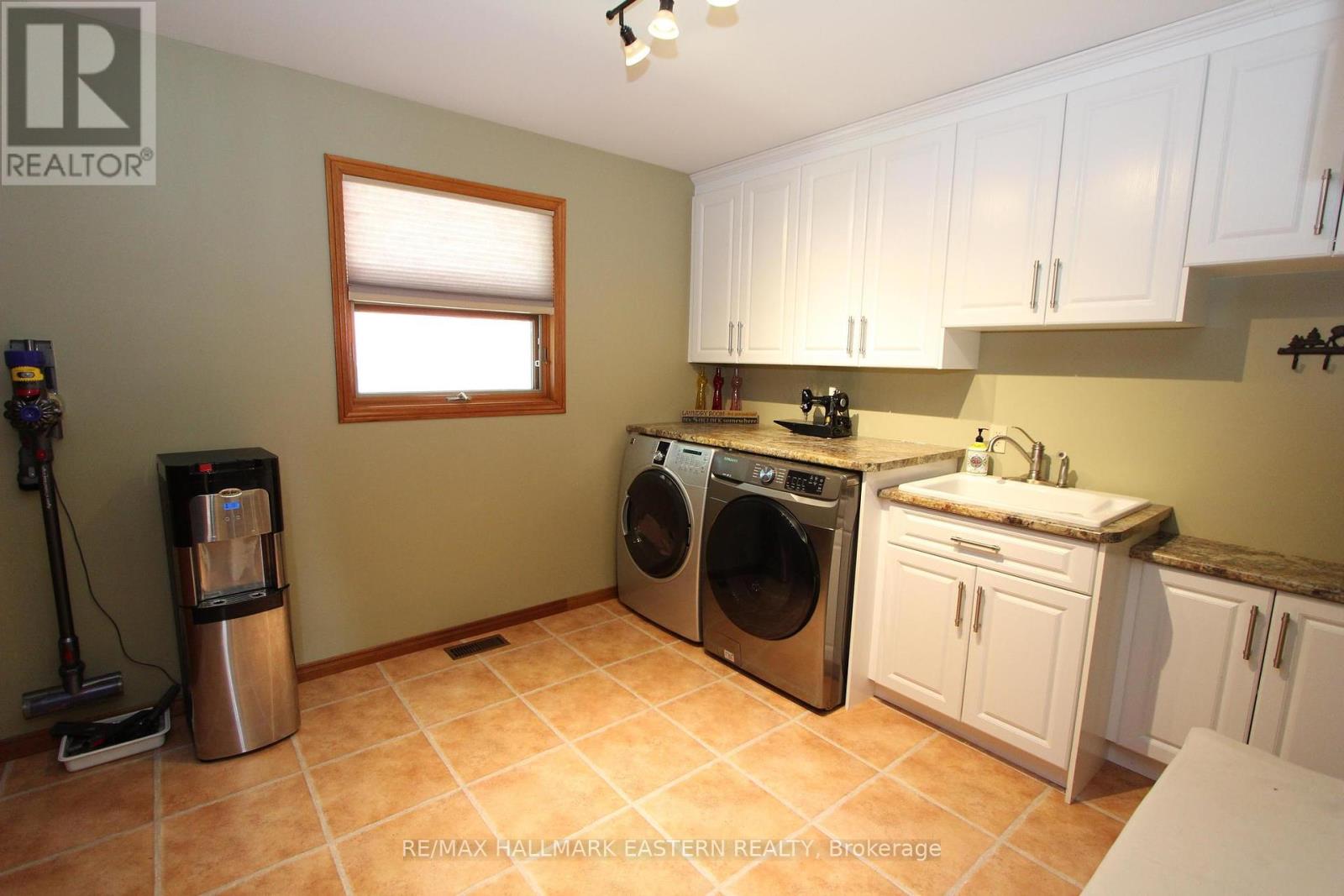 39 Fire Route 50, Havelock-Belmont-Methuen, Ontario  K0L 1Z0 - Photo 20 - X12134267
