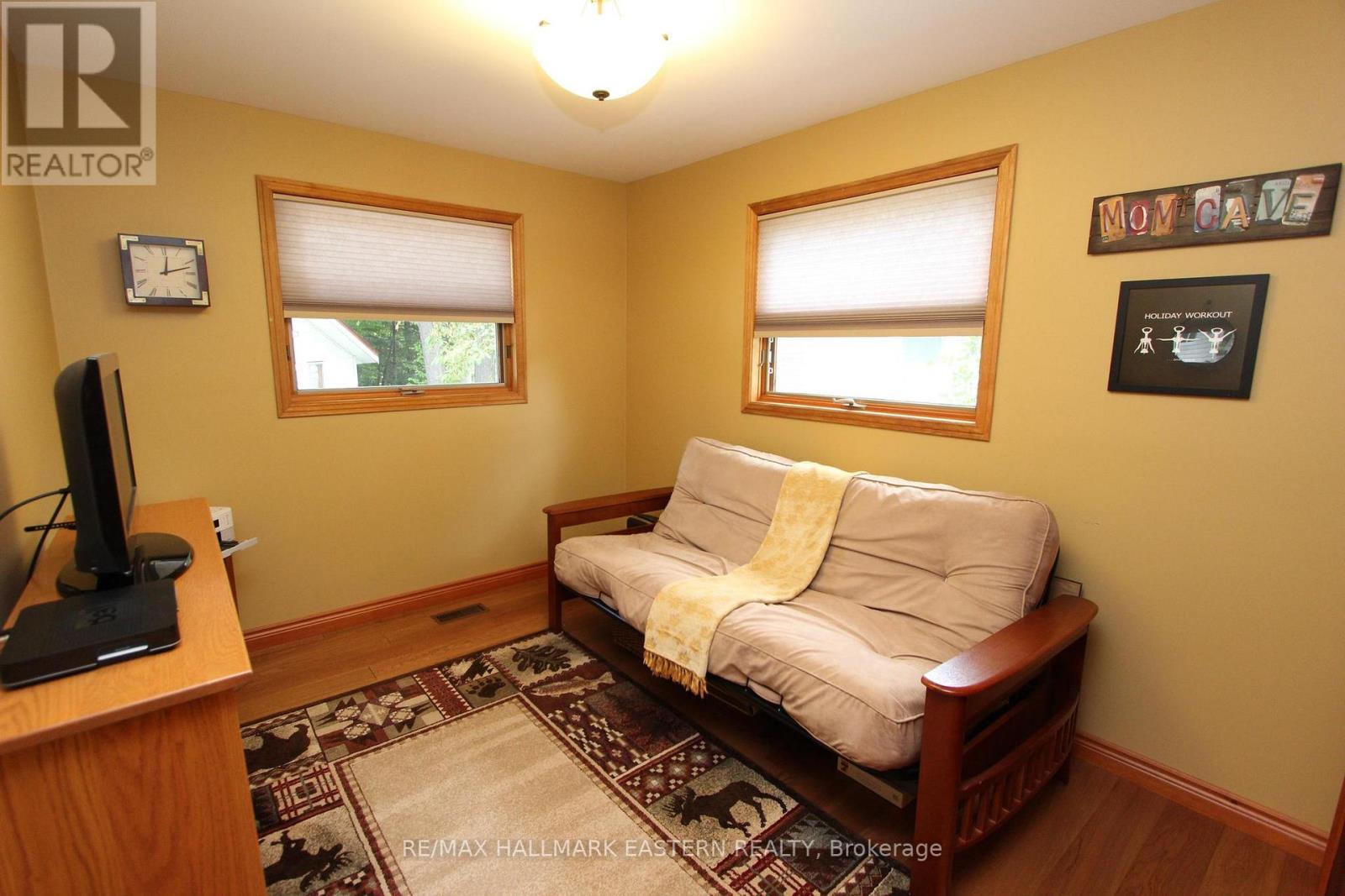 39 Fire Route 50, Havelock-Belmont-Methuen, Ontario  K0L 1Z0 - Photo 21 - X12134267
