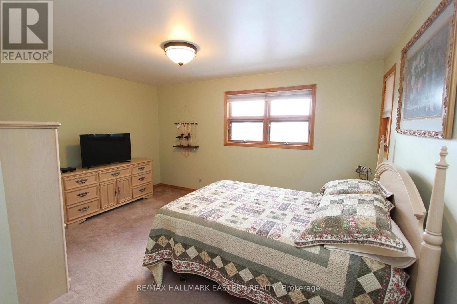 39 Fire Route 50, Havelock-Belmont-Methuen, Ontario  K0L 1Z0 - Photo 23 - X12134267